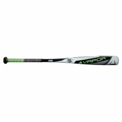 Louisville Louisille Vapor BBCOR 2018 -3 -Deals Baseball Store e33774ffcdd418d3eb46c4f59aad5b7f f32888e8 e71d 46a8 bbcd 30031e16d68e
