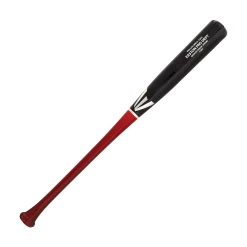 Easton Pro Lite Birch Model E243 -Deals Baseball Store e4f71478c1e6e98a214c5cc9202920be