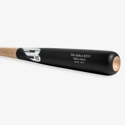B45 Youth Pro Select Stock B271 19 B45 Youth Pro Select Stock B271 -Deals Baseball Store e67abba42f30de5379e5d6ce9f77d097