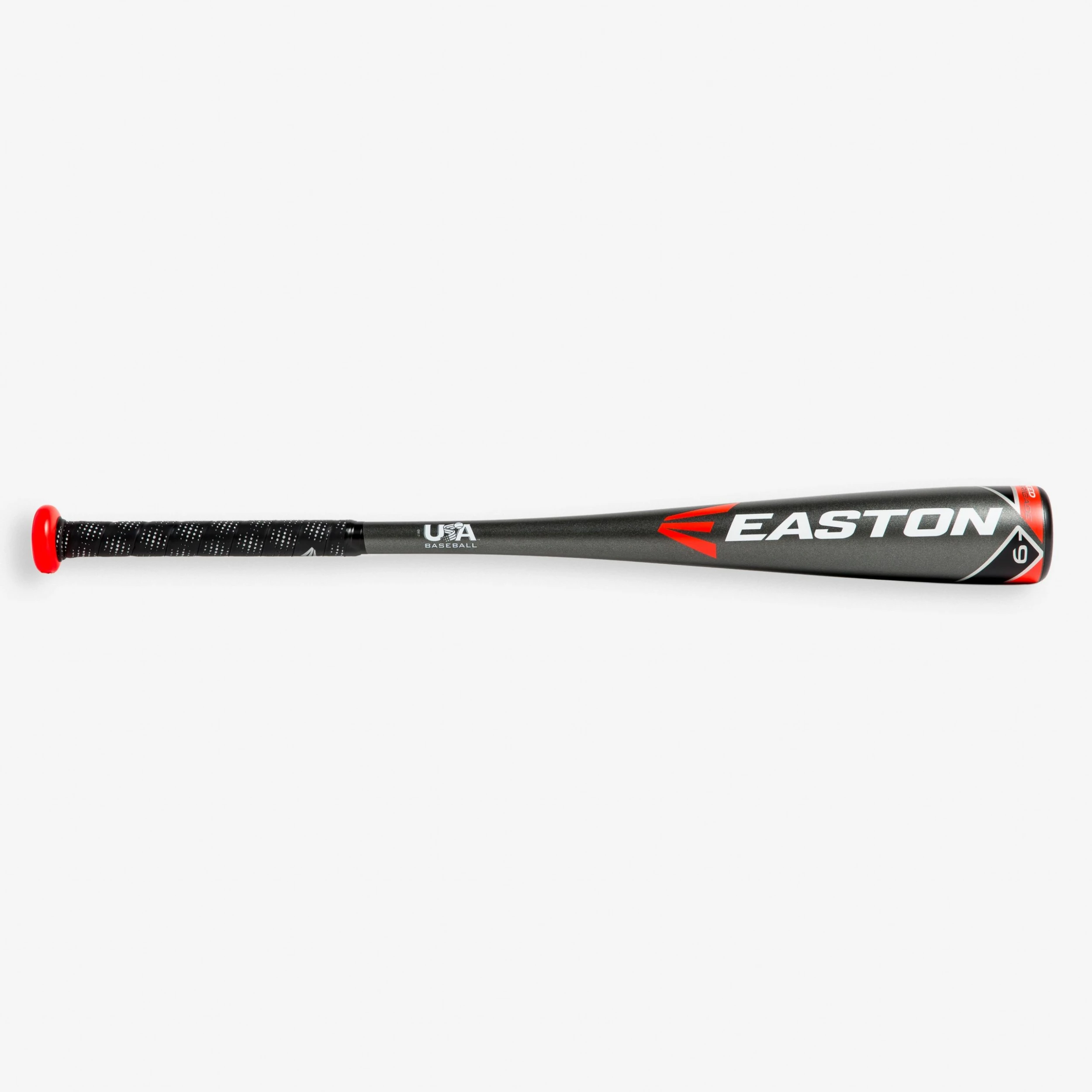 Easton YBB S650 2 5/8 -9 A112879 3 Easton YBB S650 2 5/8 -9 A112879