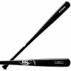 Louisville MLB Prime Maple C271 Hitman 1 Louisville MLB Prime Maple C271 Hitman -Deals Baseball Store e7da135b775958b294609b937472fe71 11f003a7 a0f0 47df a3fe 32b4d4578967