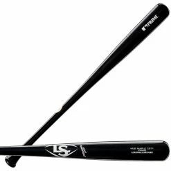 Louisville MLB Prime Maple C271 Hitman -Deals Baseball Store e7da135b775958b294609b937472fe71 b5e3b9a1 2538 4139 a2fa 4bb27f28e1ea