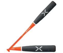 Easton SL Bat Beast X 2 3/4 -8 A112860