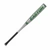 Easton B5 Special Edition BBCOR BB21B5 2 Easton B5 Special Edition BBCOR BB21B5 -Deals Baseball Store ea8cd69095fdad7a105d3a22bebeba8e