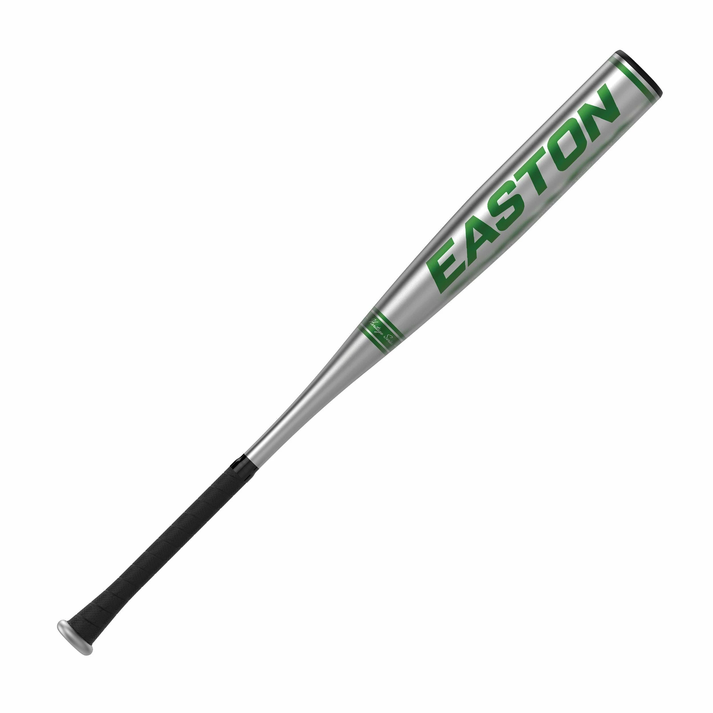 Easton B5 Special Edition BBCOR BB21B5 3 Easton B5 Special Edition BBCOR BB21B5
