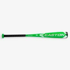 Easton JBB S450 2 5/8 -11 A112864 -Deals Baseball Store eab51c3223050c2d1c8c5d13fe65f554