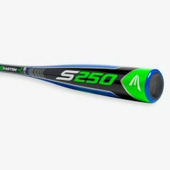 Easton YSB S250 2 1/4 -10 A112886 13 Easton YSB S250 2 1/4 -10 A112886 -Deals Baseball Store eae01b220f38905593b608e43e8f6e97