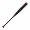 Easton 2023 Alpha Alx -3 (2 5/8" Barrel) BBCOR Baseball Bat BB23AL -Deals Baseball Store ebe70c9a21f90a01df40d034a987f439