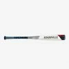 Louisville LS SL SOLO 618X 2 3/4 -10 LSWTLSLS618X -Deals Baseball Store f10291d4a819f760bef2ab528c2b63a9 b24015c3 14d2 4062 ba62 02e023eeb97c