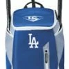 Louisville LS Genuine MLB Stick Pack DODGERS 2 Louisville LS Genuine MLB Stick Pack DODGERS -Deals Baseball Store f2b546d5769d37668fb29a9dd1c2b38b