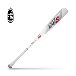 Marucci CAT8 -3 BBCOR MCBC8