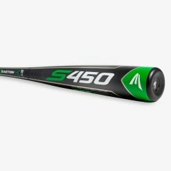 Easton S450 BBCOR -3 A112856 13 Easton S450 BBCOR -3 A112856 -Deals Baseball Store f5084d06acb16ddd3eab7b3cbab652d7