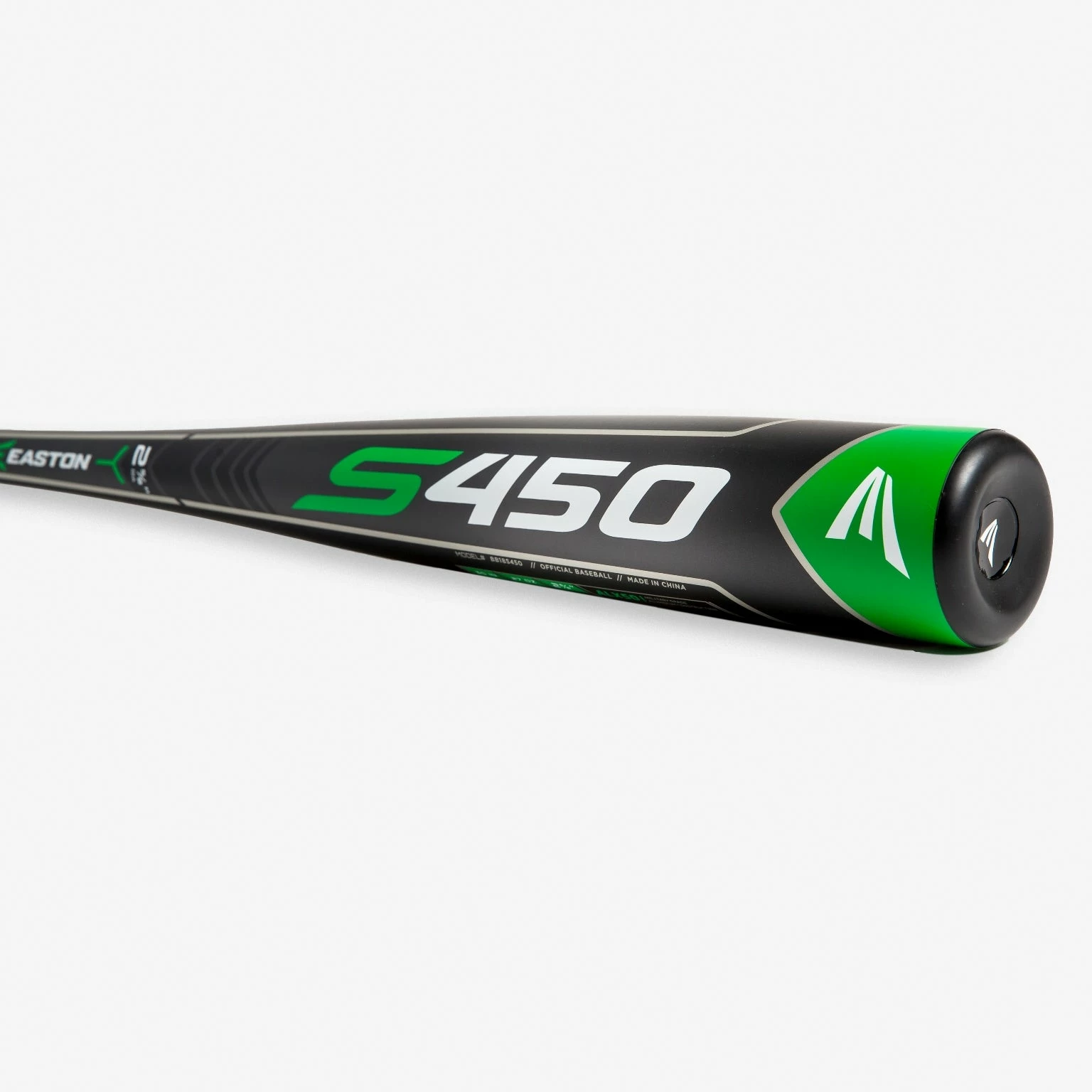 Easton S450 BBCOR -3 A112856 8 Easton S450 BBCOR -3 A112856 - Image 6