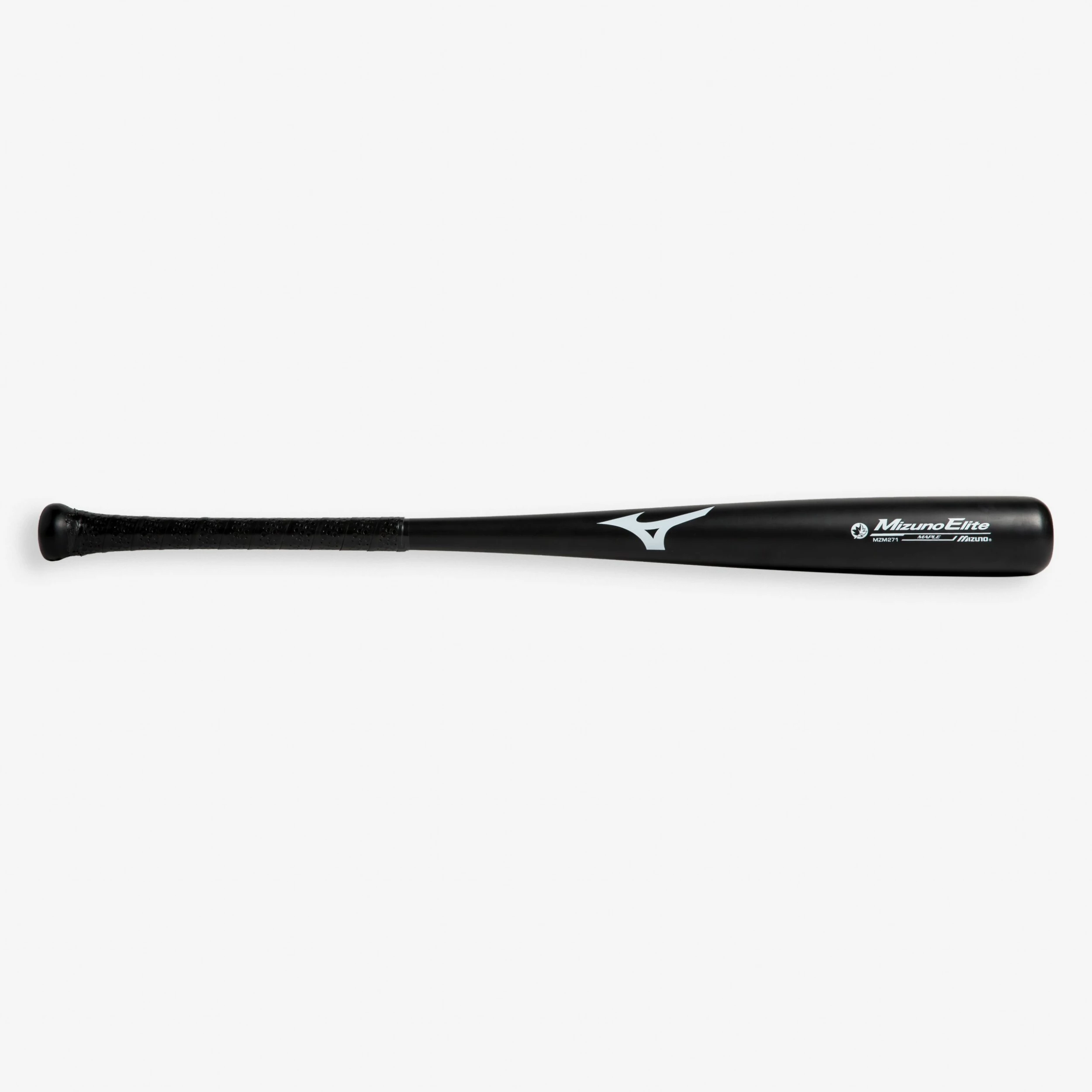 Mizuno Maple Elite MZM271 340423 3 Mizuno Maple Elite MZM271 340423