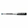 Louisville LS JBB Omaha 518X 2 3/4 -10 LSWTLSL0518J10 2 Louisville LS JBB Omaha 518X 2 3/4 -10 LSWTLSL0518J10 -Deals Baseball Store f5c6693d2e0099e644a71ab2edf3acf1