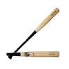 Louisville MLB Prime Maple RA13 Acuna -Deals Baseball Store f6a323c47c2541f41d89e20db717e65d