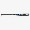 Easton S250 BBCOR -3 A112855