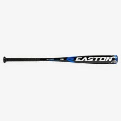 Easton S250 BBCOR -3 A112855