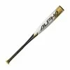 Easton SL20AL8 Alpha 360 2 3/4 -8 -Deals Baseball Store f8569e61ba1c756b0f7763daf04cdcfa