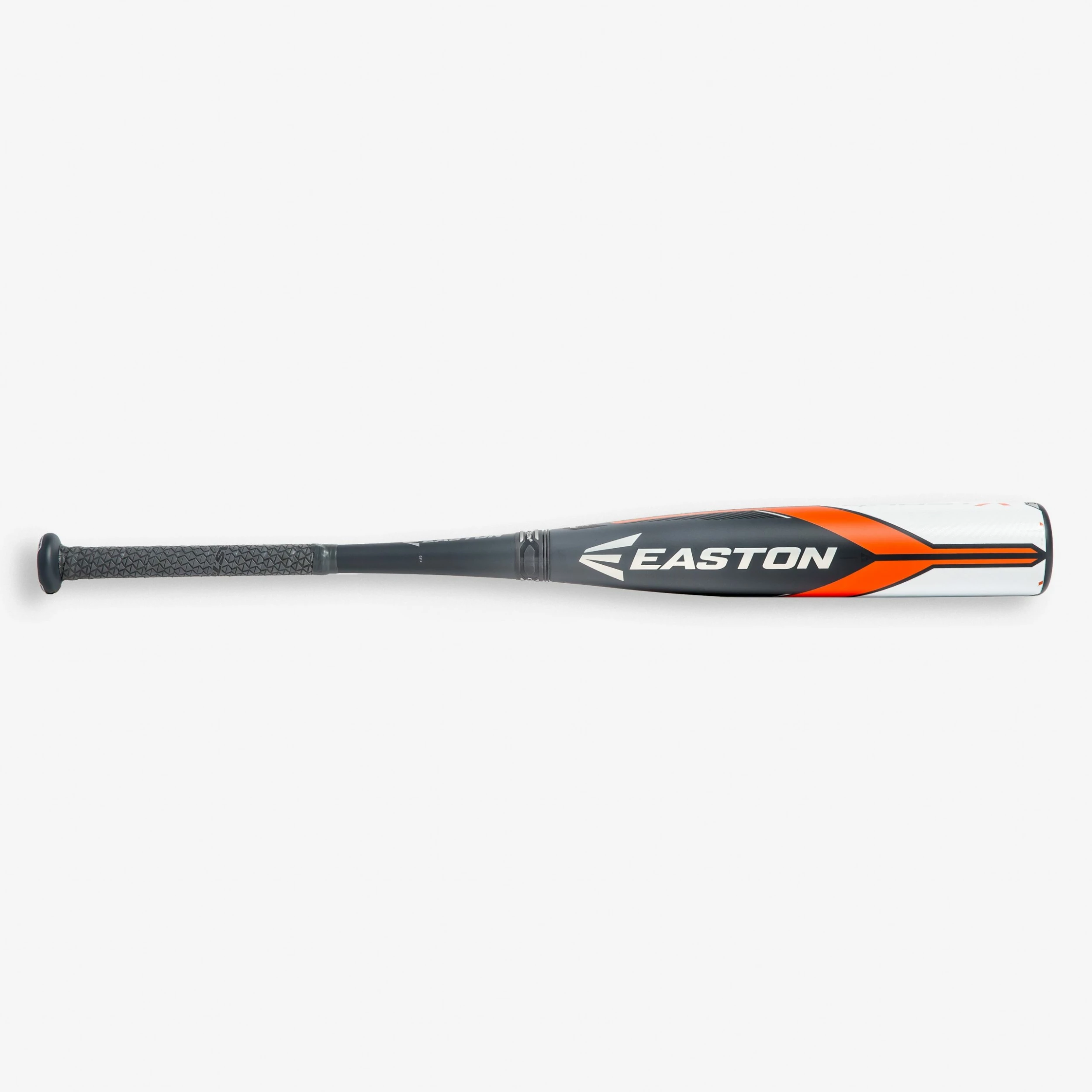 Easton SL Bat Ghost X 2 3/4 -10 A111791 4 Easton SL Bat Ghost X 2 3/4 -10 A111791 - Image 2