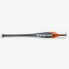 Easton SL Bat Ghost X 2 3/4 -10 A111791