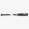 B45 TB Bomber 2 1/4 -12 TEEBALLMATBLACK -Deals Baseball Store f962de1c2ee1b7de37e8f35e59a58e86 3d9febe7 1c4d 486f b5e4 558e1a4179c3