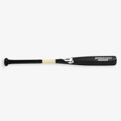B45 TB Bomber 2 1/4 -12 TEEBALLMATBLACK