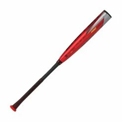 Easton ADV 360 BBCOR -3 BB20ADV -Deals Baseball Store f97f55447b73b71595b65d966fb719fd