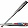 Louisville Omaha 519 Balanced 2 5/8 -5 -Deals Baseball Store f99593088b4ad3181aec2a6608f8b8f5 2acbbffd e866 4ce6 8989 e126402281c2