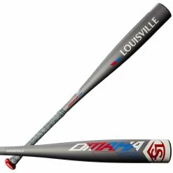 Louisville Omaha 519 Balanced 2 5/8 -5 -Deals Baseball Store f99593088b4ad3181aec2a6608f8b8f5 9633ea8d 8a59 4f0d 80f3 32931708f145