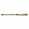 Louisville MLB Prime Ash DJ2 Old Fashioned 2 Louisville MLB Prime Ash DJ2 Old Fashioned -Deals Baseball Store ff6e355d74ce940084b6894b16db5725