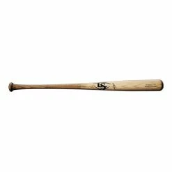 Louisville MLB Prime Ash DJ2 Old Fashioned