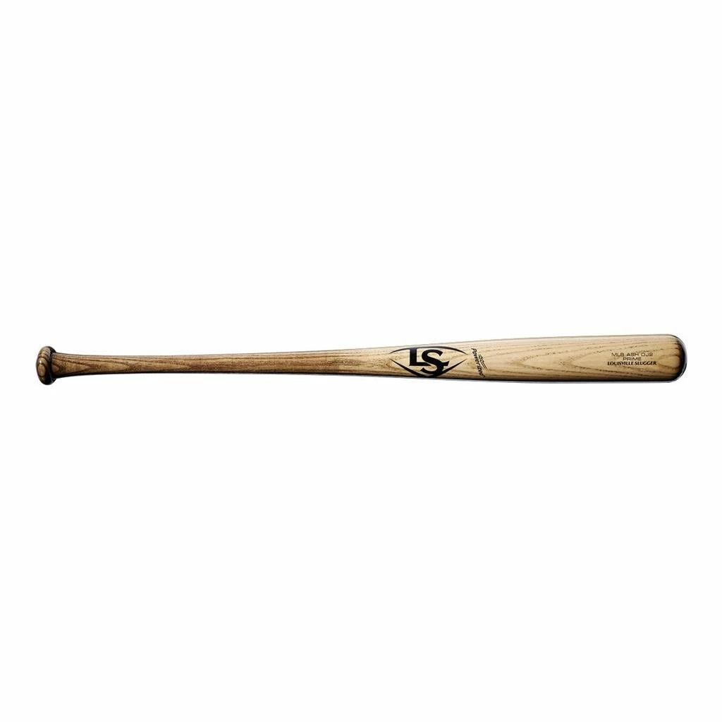 Louisville MLB Prime Ash DJ2 Old Fashioned 3 Louisville MLB Prime Ash DJ2 Old Fashioned