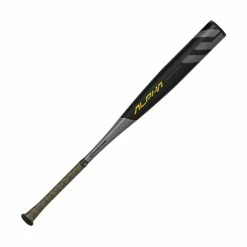 Easton BB19AL Project 3 Alpha BBCOR -3