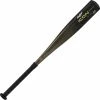 EASTON Rawlings Icon -10 (2 3/4" Barrel) USSSA Baseball Bat RUT3I10 27/17 -Deals Baseball Store fncw69ualikykivmgnmz 4db94fd4 a3f9 4867 adde 4971c827e4bf
