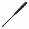 Easton Encore -5 (2 5/8" Barrel) USSSA Baseball Bat 29/24 -Deals Baseball Store hhrgapzlqchq0twauqo9 b517ceb4 4295 45b5 9452 12566e0529e1