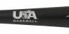 Rawlings 5150 Alloy USA 2 3/4" Barrel -10 US1510