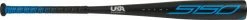 Rawlings 5150 Alloy USA 2 3/4" Barrel -10 US1510