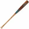 Rawlings Birch Big Stick Wood Bat I13RBF 2 Rawlings Birch Big Stick Wood Bat I13RBF -Deals Baseball Store i13rbf