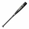 Louisville JBB SOLO 21 -10 1 Louisville JBB SOLO 21 -10 -Deals Baseball Store louisville canada 2021 louisville jbb solo 10 2 3