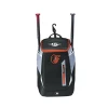 Louisville LS Genuine MLB Stick Pack ORIOLES -Deals Baseball Store lsoriolesbackpack