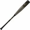 EASTON Rawlings Icon -3 (2 5/8" Barrel) BBCOR Baseball Bat RBB3I3 2 EASTON Rawlings Icon -3 (2 5/8" Barrel) BBCOR Baseball Bat RBB3I3 -Deals Baseball Store m6czcby4izkbhlzurvcq