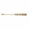 Mark Lumber Pro Limited Series ML-243 -Deals Baseball Store ml 243 wood bat maple 33 2 burnt chrome 28658590744681 1000x b21b10b7 9edc 4c9e 85c6 71f15593be21