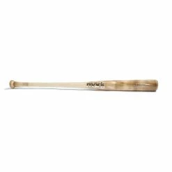 Mark Lumber Pro Limited Series ML-243
