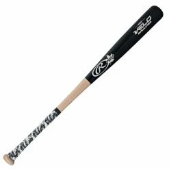 Rawlings Maple Velo Wood Bat 141MAP