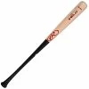 Rawlings Velo Wood Maple REMK27 -Deals Baseball Store rawlings remk27 32
