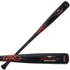 Rawlings Birch Big Stick Wood Bat REBM7 -Deals Baseball Store rebm7