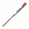 Easton SL20MX12 Maxum 360 2 3/4 -12 USSSA -Deals Baseball Store sl20mx10 front