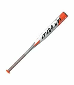 Easton SL20MX12 Maxum 360 2 3/4 -12 USSSA