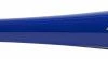 Rawlings Raptor T-Ball -12 (2 1/4" Barrel) USABB TB3R12